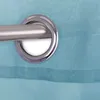 confezione da 2 occhielli per tende Noella trasparenti, Anteprima dell’immagine prodotto 2