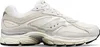 Schuhe Saucony Progrid Omni 9 S7074011 Produktbild-Vorschau 1