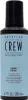 American Crew Fiber  Foam 200ml  - mousse fibreuse Voir les images du produit 3