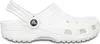 CROCS Classic Sandale weiss 41-42 Produktbild-Vorschau 11