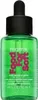 Matrix Food For Soft Oil Serum 50ml Produktbild-Vorschau 1