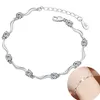 Damen-Armband aus 925er-Sterlingsilber, Produktbild-Vorschau 5