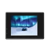 SJCAM SJ4000 Dual Screen Action Kamera Produktbild-Vorschau 7