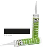 PCI Silcofug® E Elastischer Dichtstoff 310 ml - 40 Schwarz Produktbild-Vorschau 3