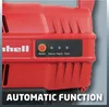 Einhell Automate d'eau domestique GC-AW 6333 Voir les images du produit 15