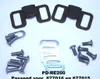Campagnolo PD-RE200 Schuhplattenbefestigung, R 1134430, Produktbild-Vorschau 4