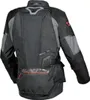 Chaqueta textil MACNA DOMANE, talla L, color Vista previa de la imagen del producto 1