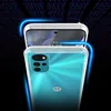 Cadorabo Hülle für Motorola MOTO G22 Schutz Hülle in Produktbild-Vorschau 3