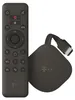 Telekom MagentaTV Stick 4K UHD HDMI Streaming flexibel Produktbild-Vorschau 3