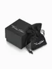 Thomas Sabo - PE960-471-1 - Ciondolo - Donna - Argento 925, Anteprima dell’immagine prodotto 6
