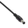 Akyga AK-EV-06, Drinnen, AC, 54,6 V, 2 A, IP20, 1 m Produktbild-Vorschau 2