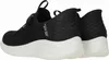Skechers Sneakers 149710-BLK in Multicolored color size 38 Produktbild-Vorschau 47