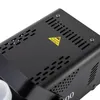 Maszyna do mgły 500W mini maszyna do dymu dyskotekowego z Podgląd zdjęcia produktu 5