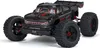 Arrma RC Monstertruck 1:5 Outcast 4X4 8S BLX Brushless RTR Náhľad obrázku produktu 1