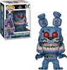 POP-Figur Five Nights at Freddys Twisted Bonnie Anteprima dell’immagine prodotto 5