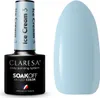 CLARESA Hybrid-Gellack Eiscreme 3-5g Produktbild-Vorschau 1