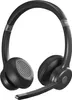 Hama Bluetooth®-Headset BT700, mit Mikrofon, kabellos Produktbild-Vorschau 1
