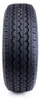 Arisu H188 165/80 R13 91/89 S Anteprima dell’immagine prodotto 3