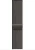 Apple MTJQ3ZM/A Intelligentes tragbares Accessoire Band Produktbild-Vorschau 10