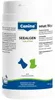 750 g Canina Seealgen Tabletten Produktbild-Vorschau 3