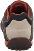 Geox Snake Sneaker Grau Produktbild-Vorschau 32