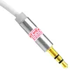 USB-C auf AUX 3,5mm Klinke Kopfhörer Adapter stecker Produktbild-Vorschau 4