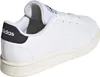 Adidas Schuhe Advantage K, GW6487 Produktbild-Vorschau 8