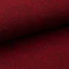 novely® LUSO - Fein Gewebter Polsterstoff - Melierter Produktbild-Vorschau 4