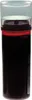 Pilot Refill Markers V-Board Master Red 12 pieces Dry Ink Voir les images du produit 5