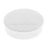 Discofix Hobby weiß 25mm 10St Produktbild-Vorschau 2