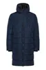 NORTH BEND NBAmare Herren Steppmantel Winterjacke Produktbild-Vorschau 2