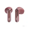 Jbl Live Flex Anteprima dell’immagine prodotto 6