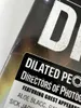 ++ [OUTLET] DILATED PEOPLES Directors Of Photography 2LP Podgląd zdjęcia produktu 2