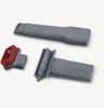 SEVERIN 3-in-1 Akku-Handstaubsauger »S´ POWER® home & car Produktbild-Vorschau 3