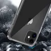 Handyhülle zum umhängen für OPPO A54 4G Handykette Tpu Produktbild-Vorschau 3