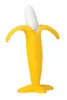 Zahnungshilfe in Bananenform - 3M+ Produktbild-Vorschau 2
