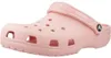 Crocs 10001c Classic U Couleur Rose Voir les images du produit 1