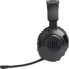 JBL Quantum 360X, inalámbricos, para juegos, 253,1 g, Vista previa de la imagen del producto 4