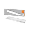 LEDVANCE LED Leuchte SMART+ Planon Plus RGBW 120x30cm RGB + Produktbild-Vorschau 4