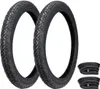Bandenset VeeRubber VRM087 2.25-16 (2 1/4 x 16) 38J TT + Productafbeelding-voorbeeld 1