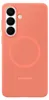 Samsung EF-ES942COEGWW, Cover, Samsung, Samsung S26, 16 cm Produktbild-Vorschau 7