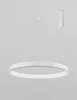 Nova Luce Pendelleuchte MOTIF Produktbild-Vorschau 3