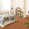 Bettizia 5 m² Podłoga winylowa Laminat winylowy Podgląd zdjęcia produktu 6