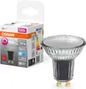 Spot Par16 Led 120 Verre Variable 8.3w Gu10 Froid Boite 1 - Voir les images du produit 7