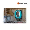 SILENO Roboter-Wandhalterung Produktbild-Vorschau 8