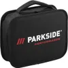 Parkside Performance Akkuschrauber PBSPA 12 E4 +2 Akku Produktbild-Vorschau 8