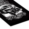 MuchoWow® MuchoWow® Gerahmtes Poster Mancave - Auto - Retro Produktbild-Vorschau 7