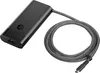 HP 110W Laptop Charger - Netzteil - USB-C - Wechselstrom Produktbild-Vorschau 3