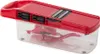 Verk 15823 Gemüsehobel-Reibe-Set 6 in 1 ANGEBOT Produktbild-Vorschau 2