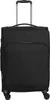 Stratic Mix - Koffer M - Black Produktbild-Vorschau 6